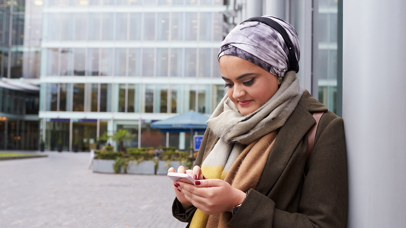 Soft opt-in law change: raise more from text giving Soft opt-in law change: raise more from text giving